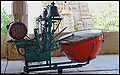 Thumbnail for version as of 11:57, 3 March 2013