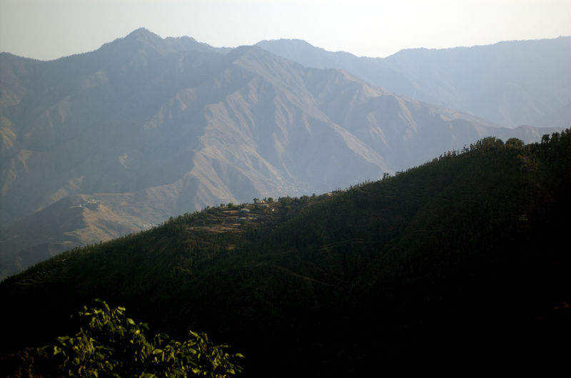 File:Mussoorie-11.jpg