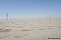 Thumbnail for version as of 12:15, 11 March 2011