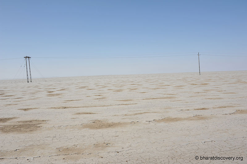 File:Rann-Of-Kachchh-1.jpg