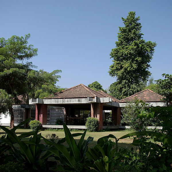 File:Sabarmati-Ashram-Ahmedabad-3.jpg