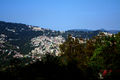 Shimla-13.jpg