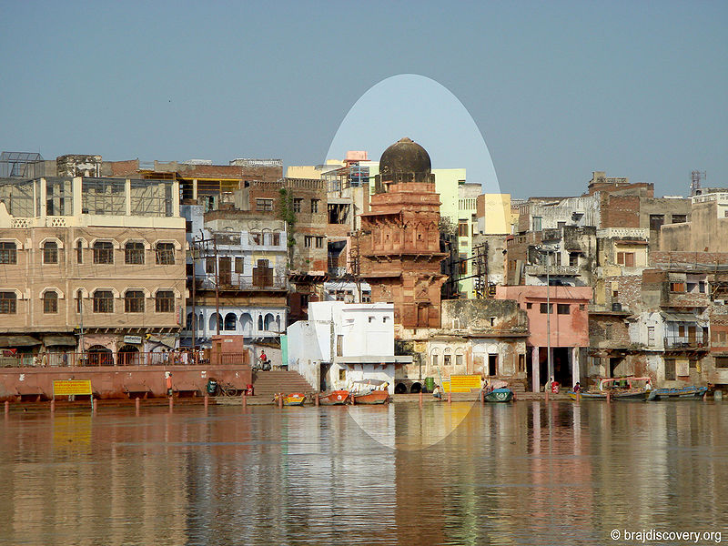 File:Yamuna-Satiburj.jpg