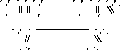 Thumbnail for version as of 09:53, 10 June 2018
