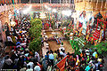Thumbnail for version as of 13:30, 30 March 2010