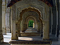 Thumbnail for version as of 10:37, 8 November 2011