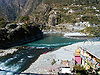 Karnprayag.jpg