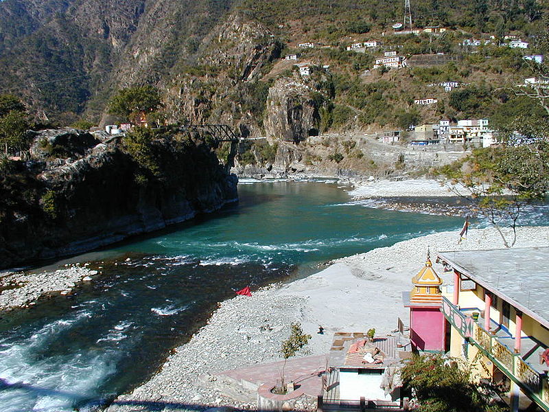 File:Karnprayag.jpg