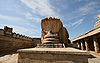 Lepakshi-Lingam.jpg