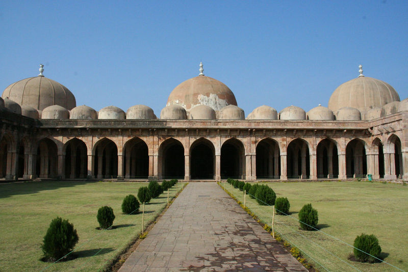 File:Mandu-11.jpg