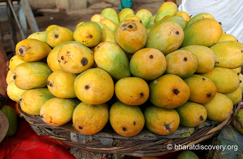File:Mango-2.jpg