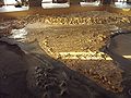 Thumbnail for version as of 14:08, 28 December 2013