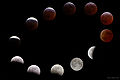 Thumbnail for version as of 05:12, 14 December 2010
