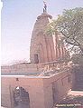 Neelkanth-And-Panch-Mahadev-Temple.jpg