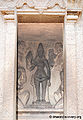 Thumbnail for version as of 06:30, 10 November 2010