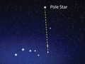 Thumbnail for version as of 15:27, 8 April 2021