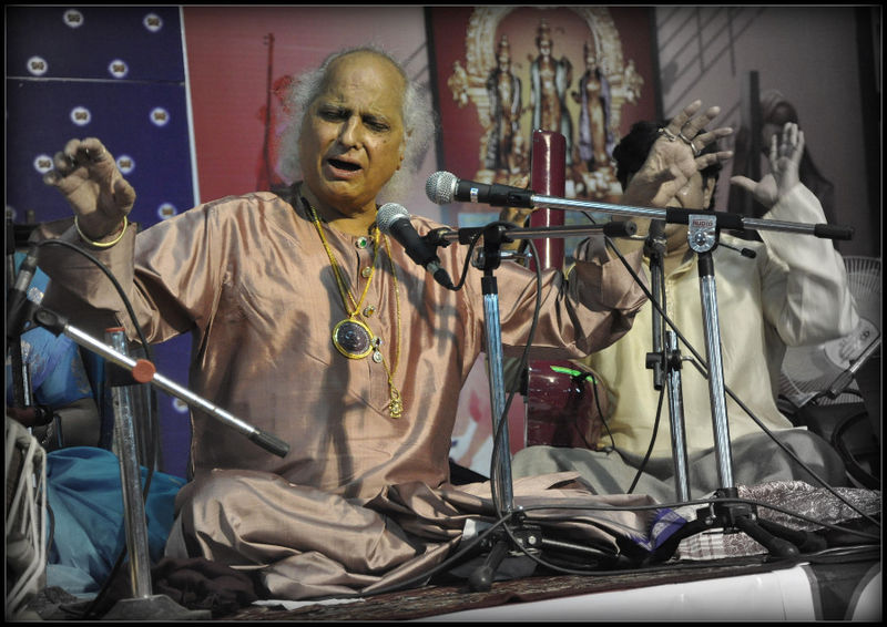 File:Pt.jasraj-2.jpg