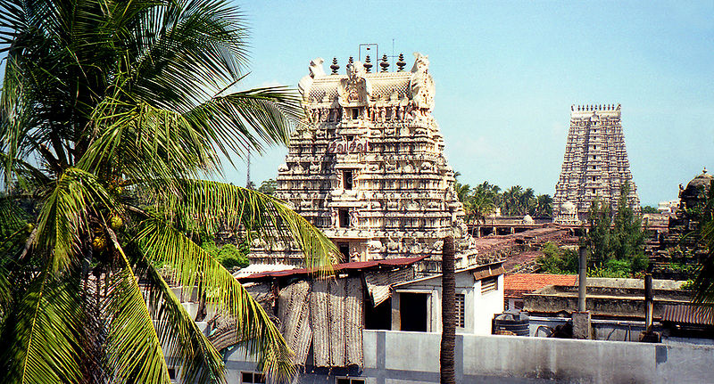 File:Ramanathar-Temple-2.jpg