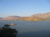 Siliserh-Lake-Alwar.jpg