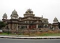 Albert-Hall-Museum-Jaipur.jpg