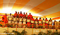 Thumbnail for version as of 05:30, 4 April 2010