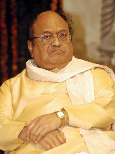 File:C-Narayana-Reddy.jpg