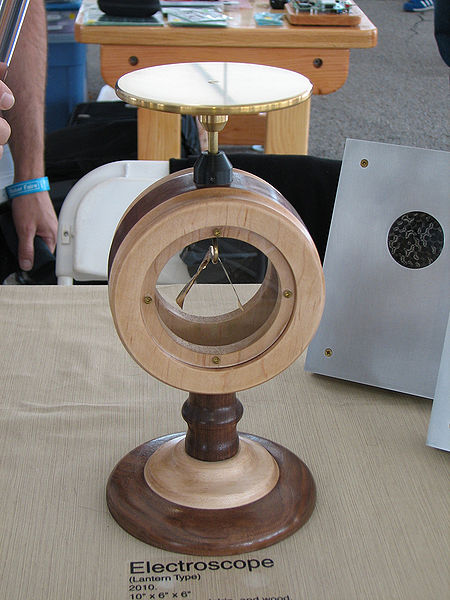 File:Electroscope.jpg