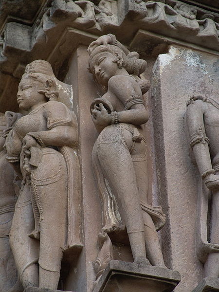 File:Khajuraho-02.jpg