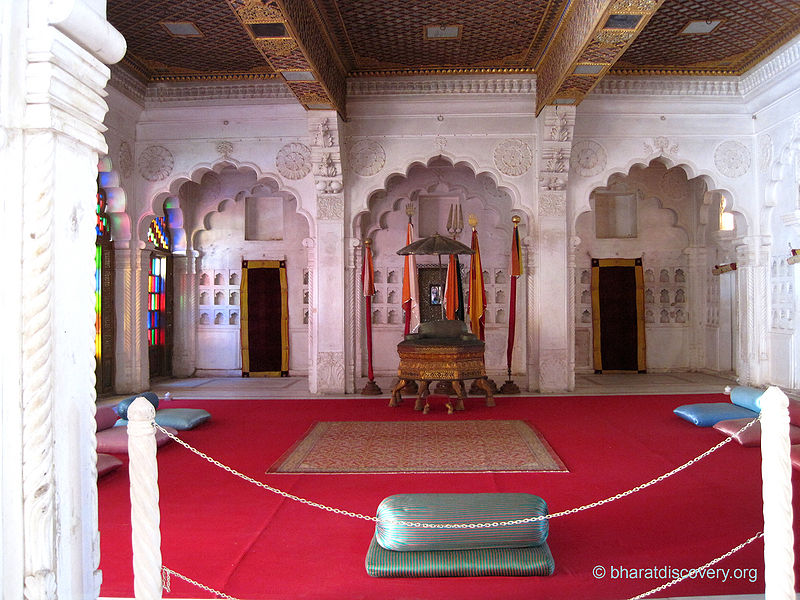 File:Mehrangarh-Fort-Jodhpur-26.jpg