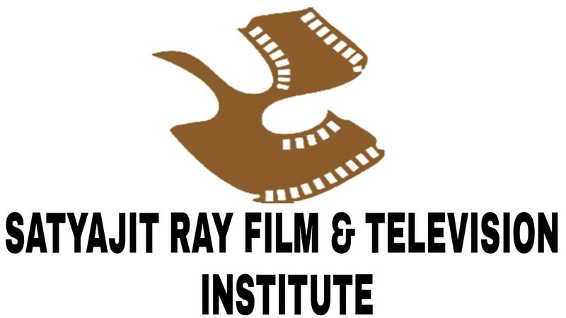चित्र:SRFTI.jpg