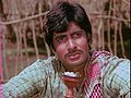 Amitabh-Saudagar-2.JPG