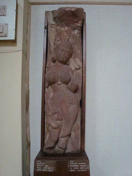 File:Bharat-Kala-Bhawan-28.jpg