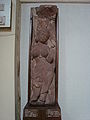 Thumbnail for version as of 05:51, 31 July 2012