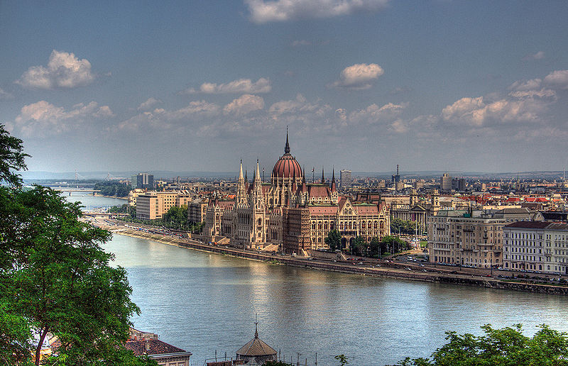 File:Budapest-2.jpg