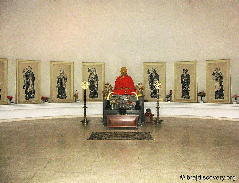 File:Buddha-SriLanka-Temple-Kushinagar.jpg