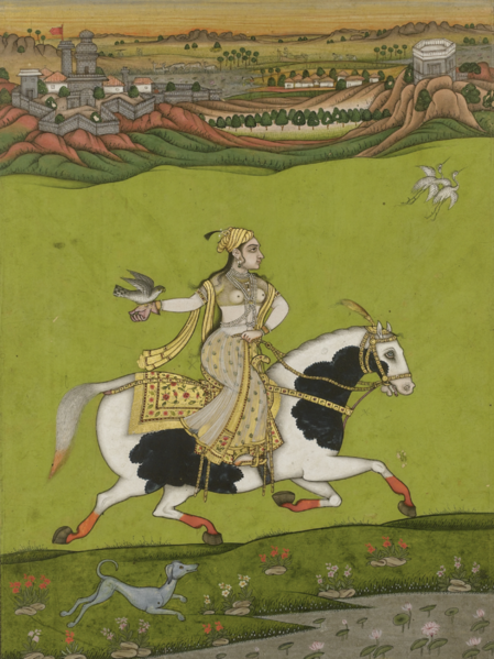 File:Chand-Bibi.png