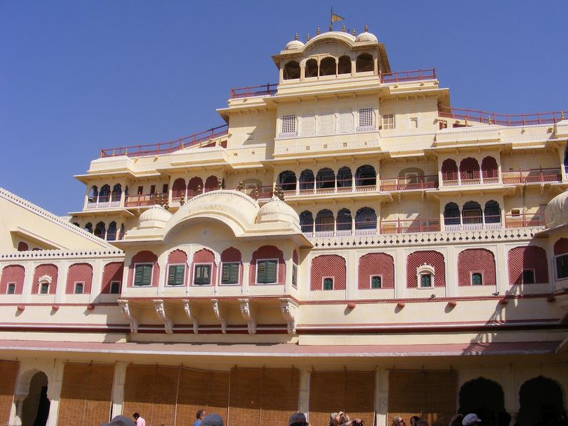 File:City-Palace-1.jpg