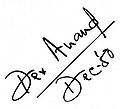 Thumbnail for version as of 11:28, 30 September 2011