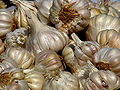 Thumbnail for version as of 09:07, 22 January 2012