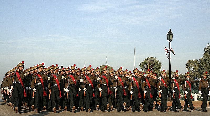 File:Gurkha-Rifles.jpg