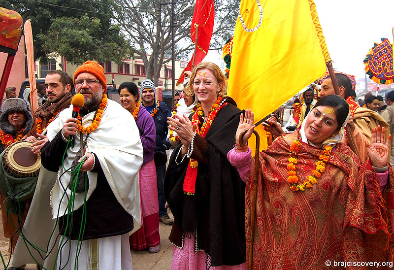 File:Kumbh-Vrindavan-Mathura-23.jpg