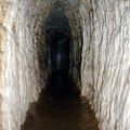 Thumbnail for version as of 10:06, 14 October 2020
