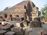 Nalanda-University-Bihar.jpg
