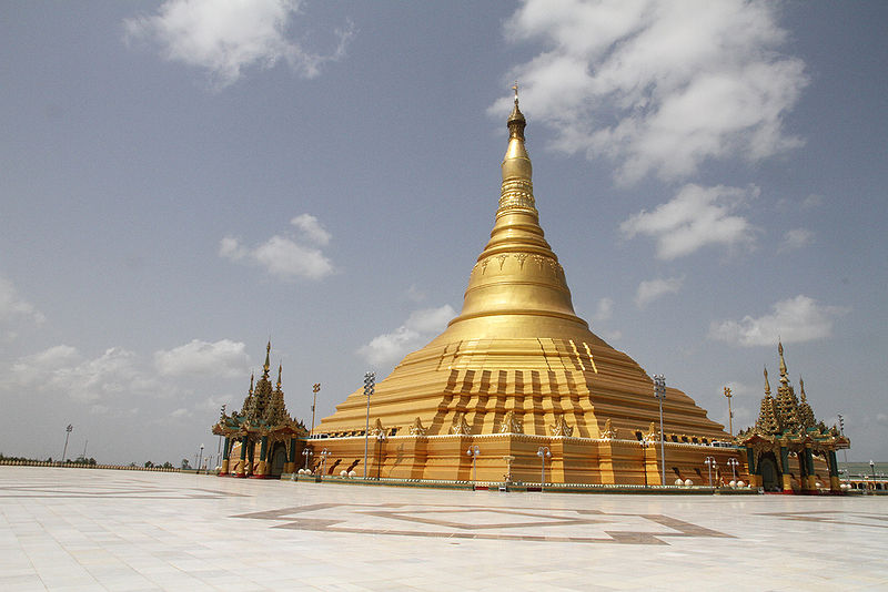 File:Peace-Pagoda-Naypyidaw.jpg