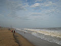 Thumbnail for version as of 06:19, 23 February 2012