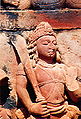 Thumbnail for version as of 08:30, 2 September 2010