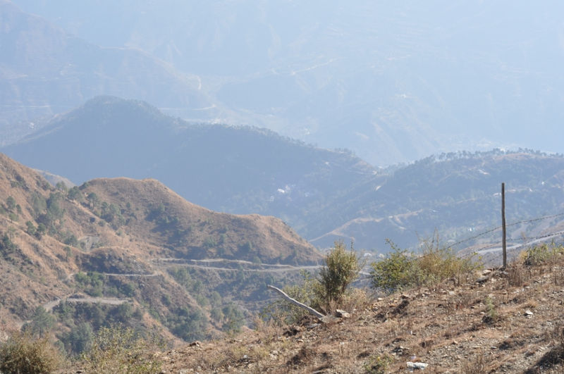 File:Chail-4.jpg