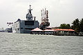 Thumbnail for version as of 08:17, 16 June 2012
