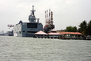 Cochin-Port.jpg