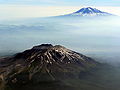 Thumbnail for version as of 09:06, 1 August 2012